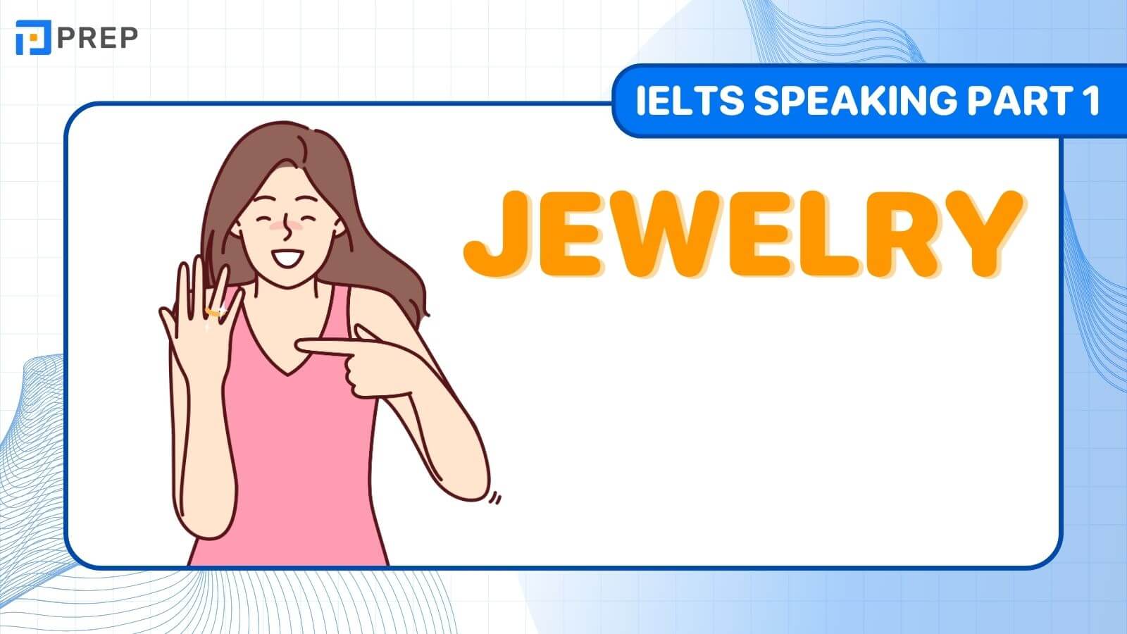 IELTS Speaking Part 1 Ice Cream