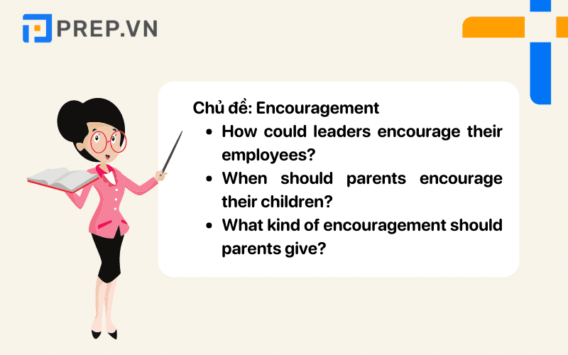ielts speaking part 3 sample answers, ielts speaking part 3 là gì
