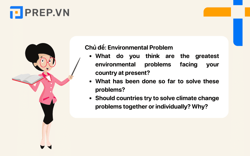 ielts speaking part 3 sample answers, ielts speaking part 3 là gì