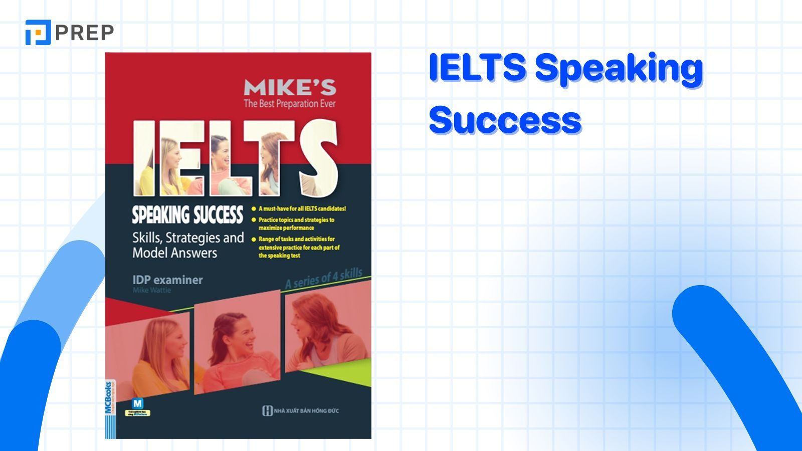 ielts-speaking-success.jpg
