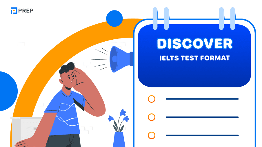 ielts-test-format.png