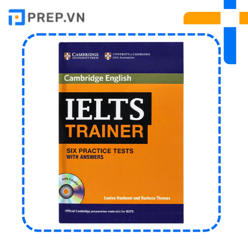 ielts trainer, ielts trainer pdf