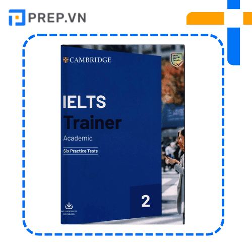 ielts trainer, ielts trainer pdf