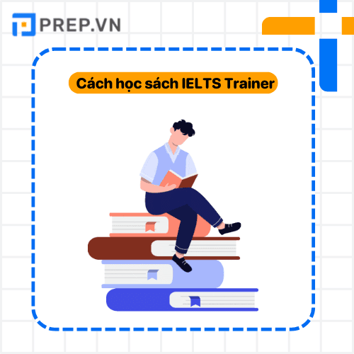 ielts trainer, ielts trainer pdf