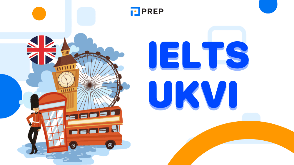 Strategi Navigasi IELTS UKVI: Panduan dari Praktisi Berpengalaman
