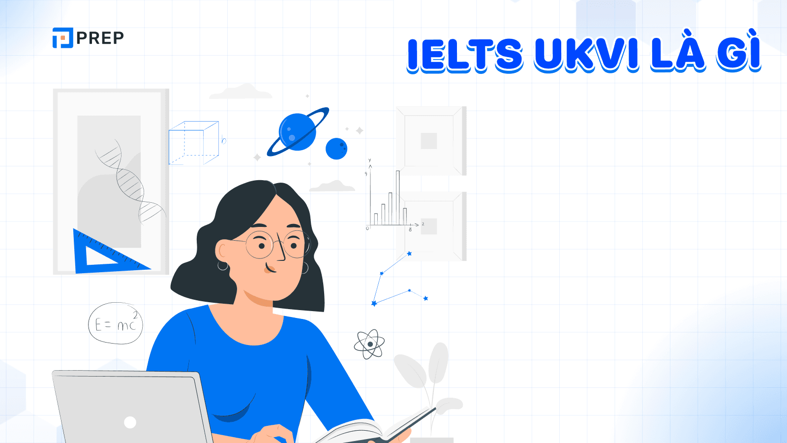IELTS UKVI là gì?