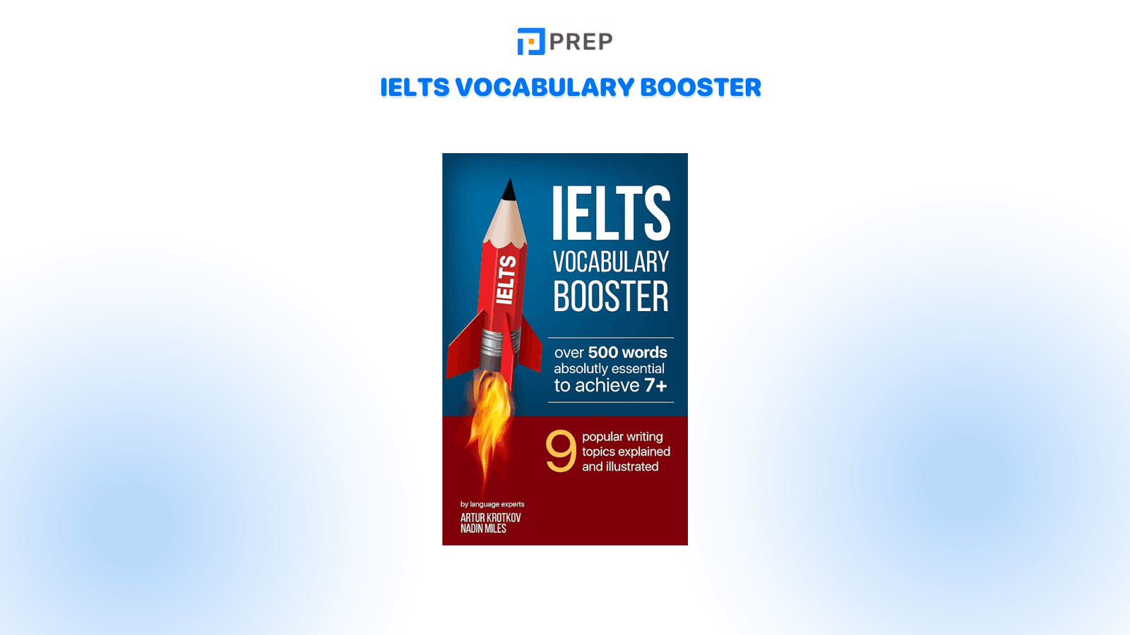 ielts-vocabulary-booster.png