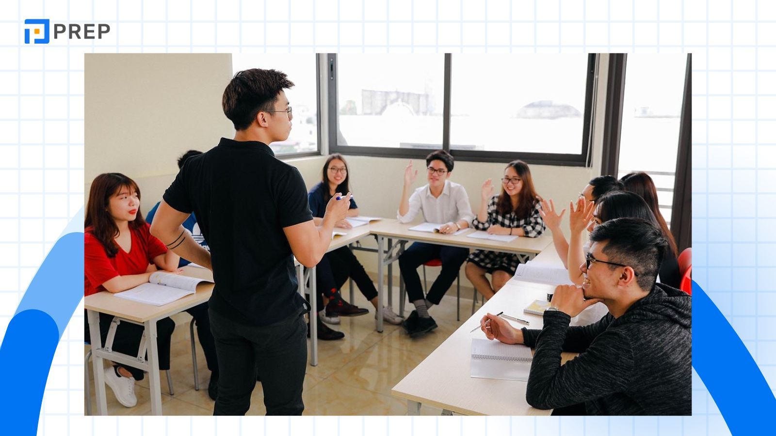 ielts-workshop.jpg