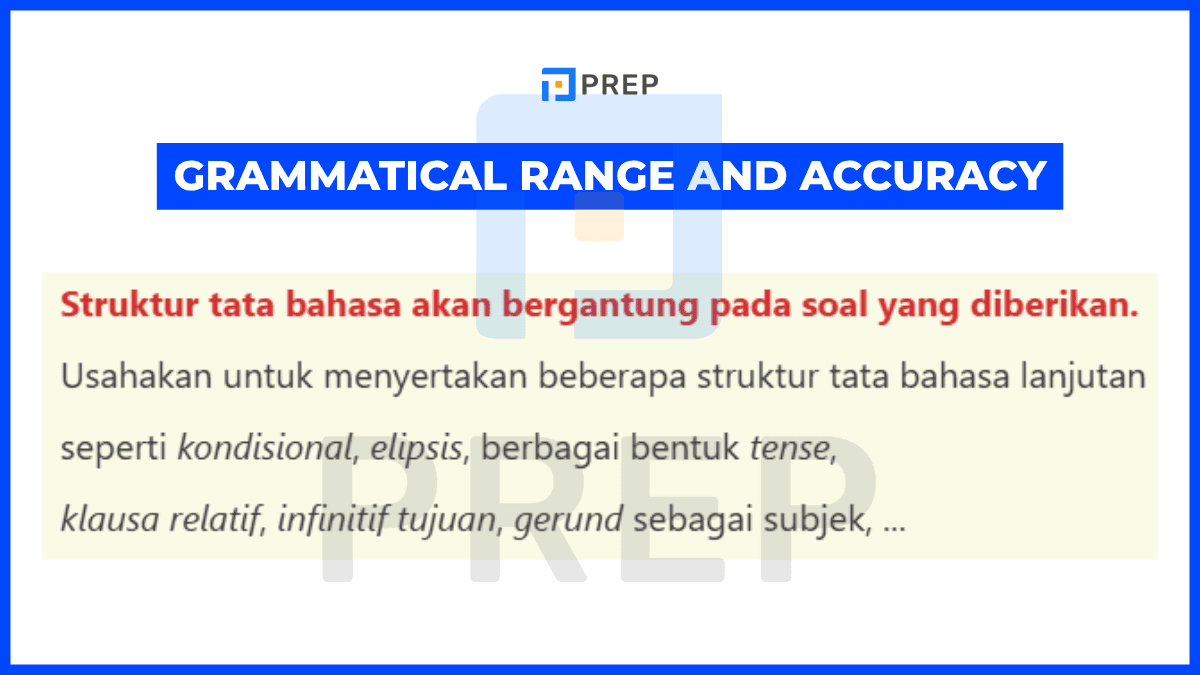 ielts-writing-grammatical-range-and-accuracy.png