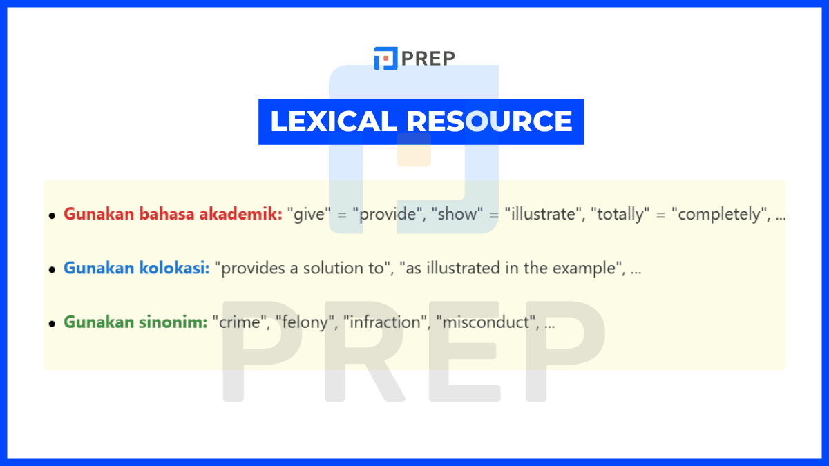 ielts-writing-lexical-resource.png