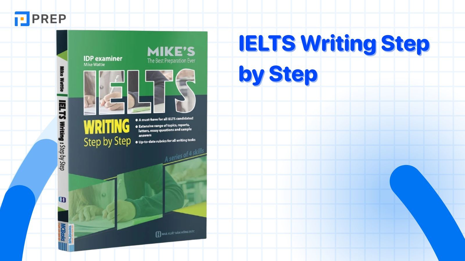 ielts-writing-step-by-step.jpg