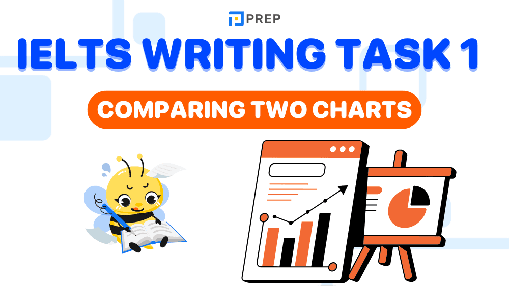 ielts-writing-task-1-comparing-two-charts.png
