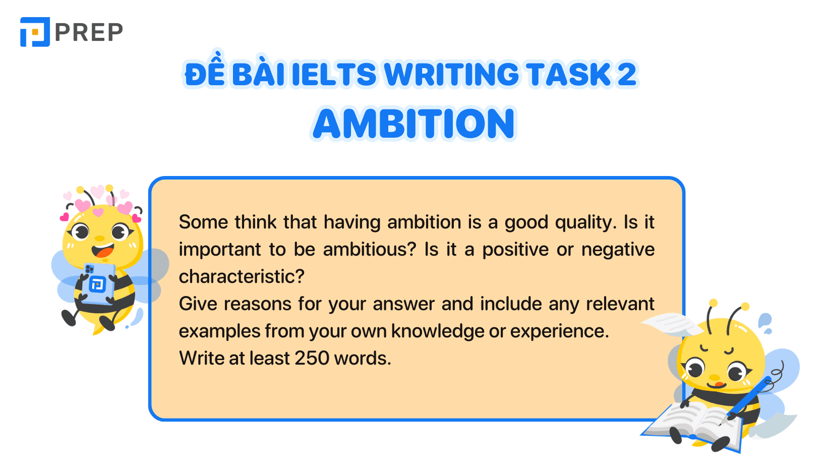 ielts-writing-task-2-ambition.png