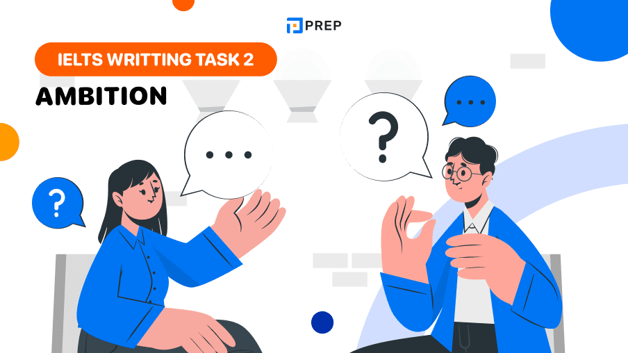 ielts-writing-task-2-ambition.png