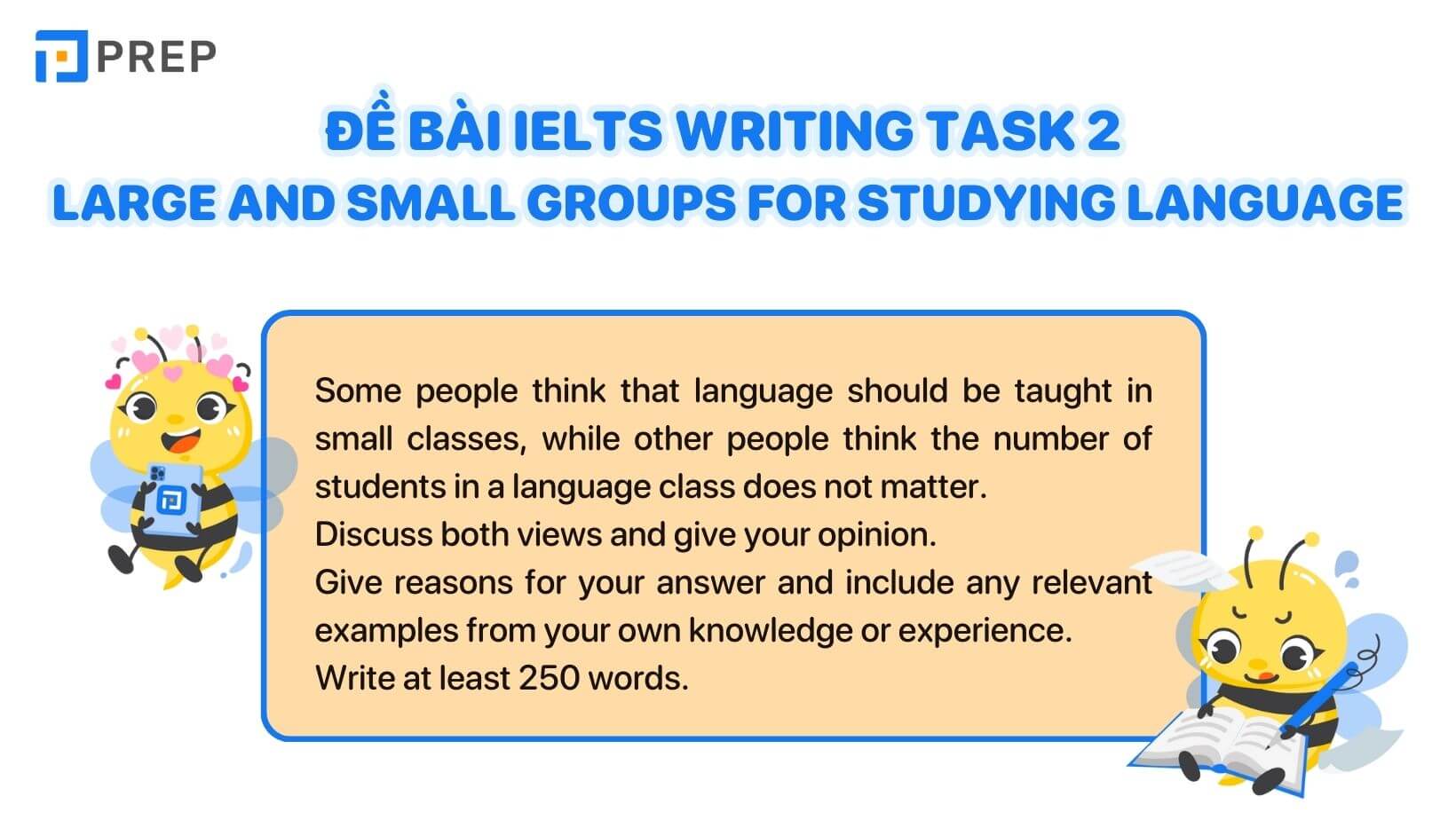 ielts-writing-task-2-large-and-small-groups-for-studying-language (1).jpg