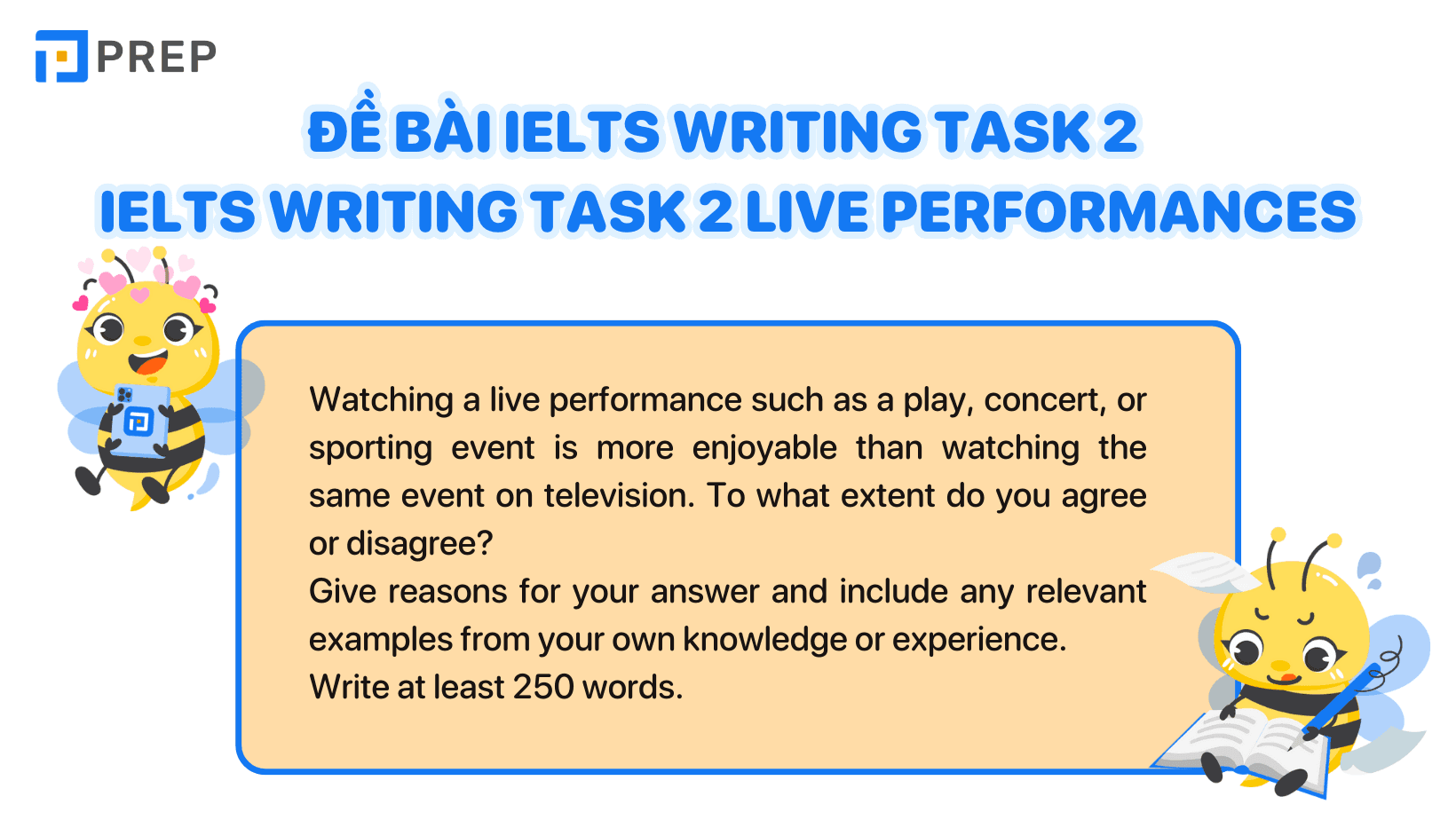 ielts-writing-task-2-live-performances.png