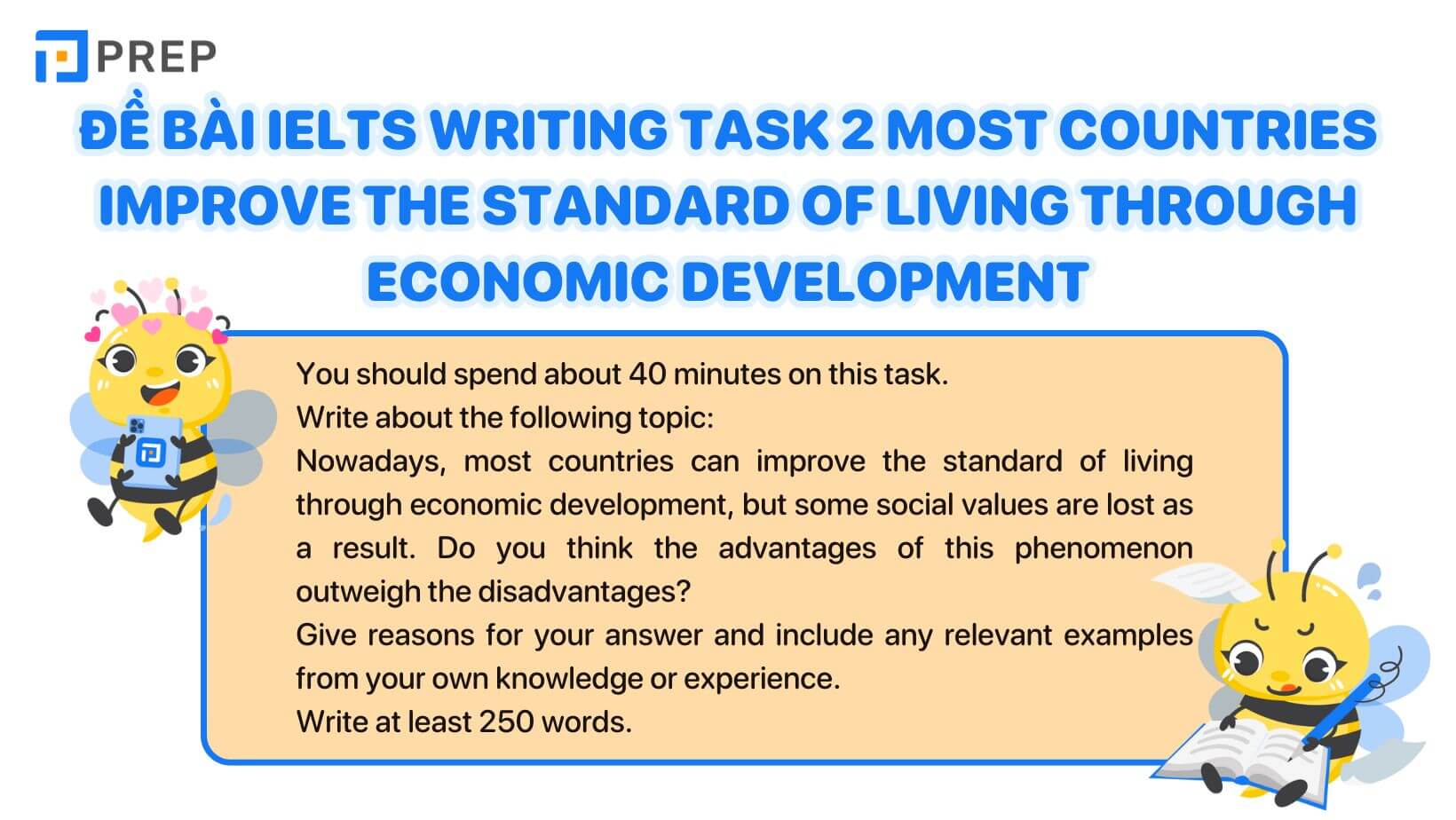 ielts-writing-task-2-most-countries-improve-the-standard-of-living-through-economic-development.jpg