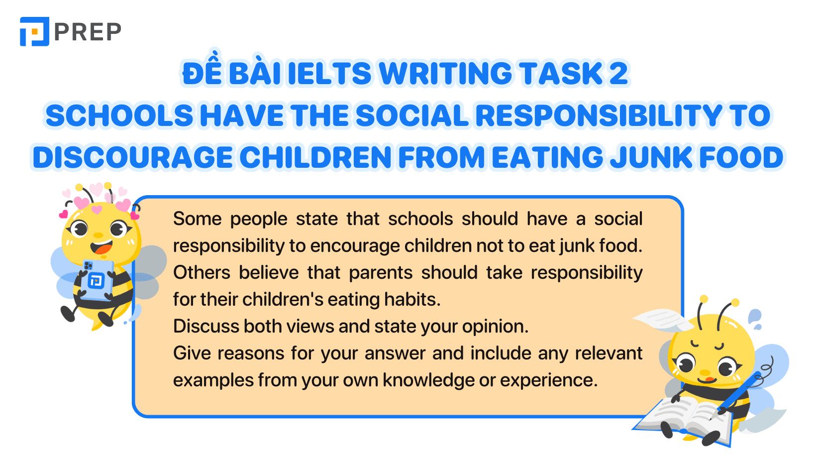 ielts-writing-task-2-schools-have-the-social-responsibility-to-discourage-children-from-eating-junk-food.png