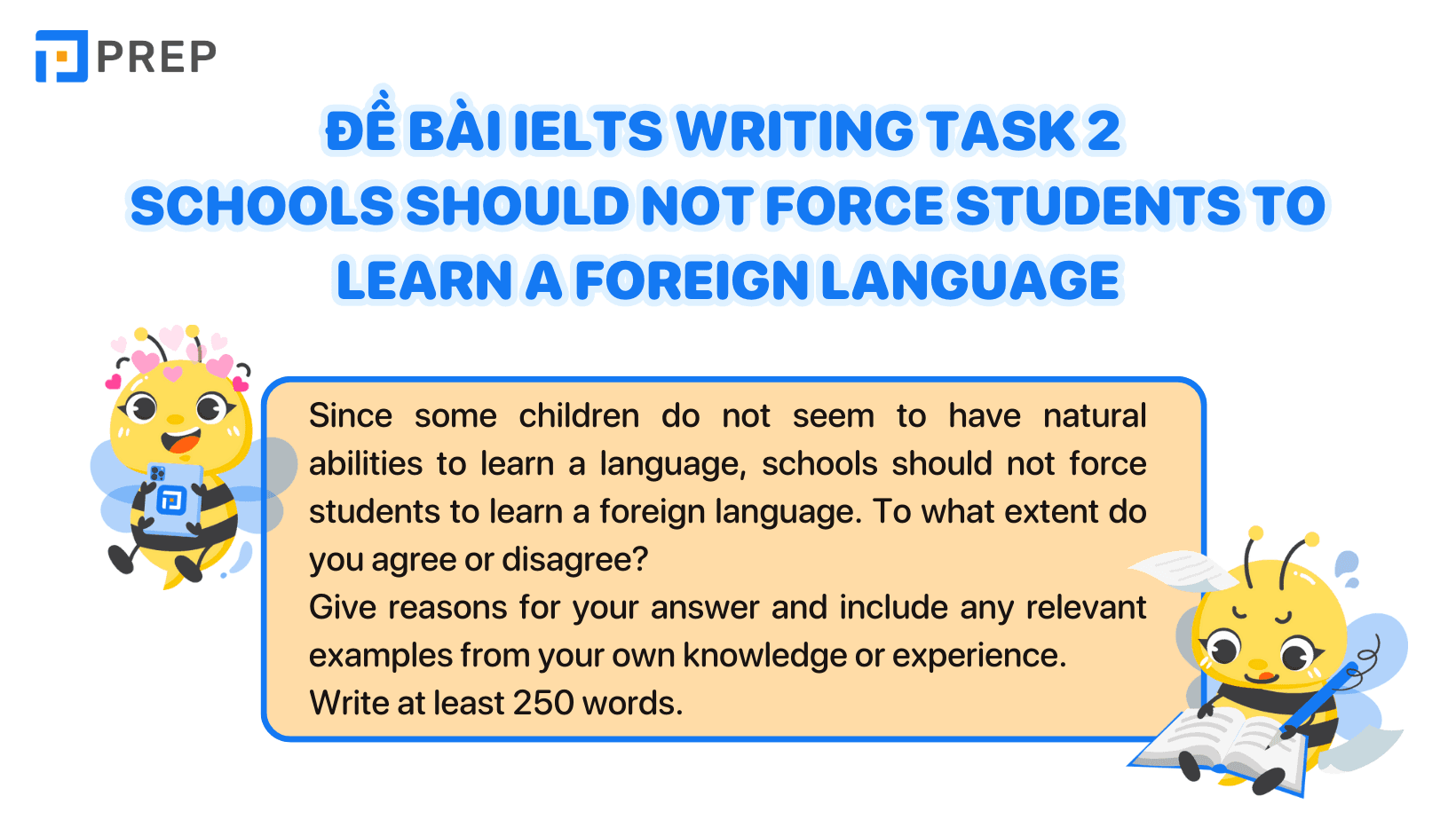 ielts-writing-task-2-schools-should-not-force-students-to-learn-a-foreign-language.png