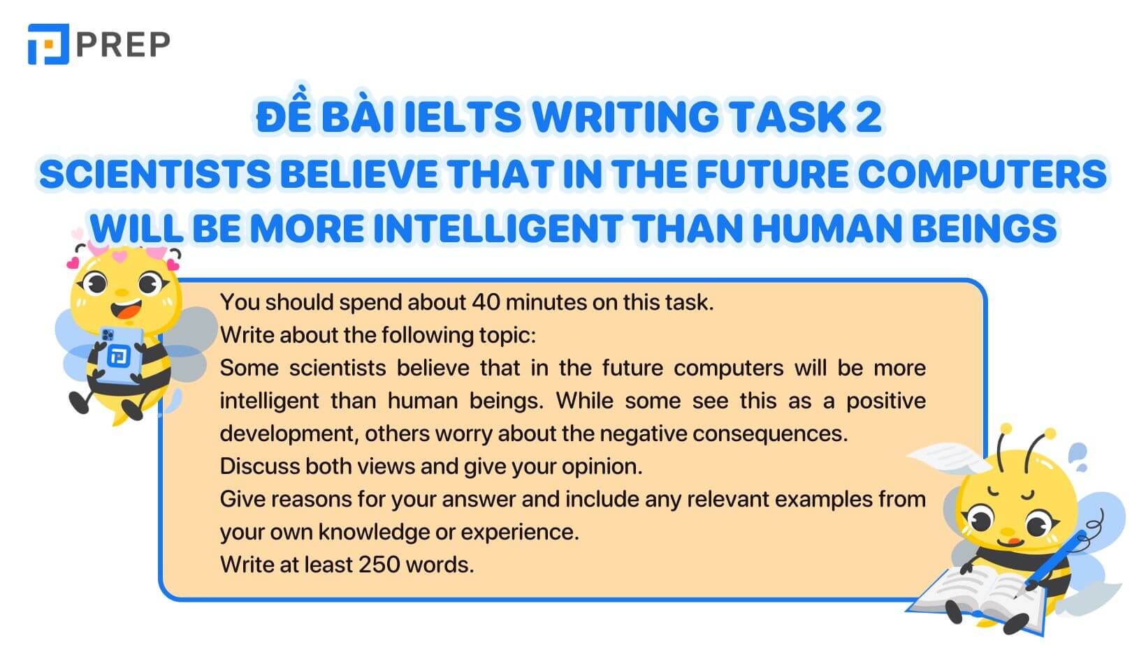 ielts-writing-task-2-scientists-believe-that-in-the-future-computers-will-be-more-intelligent-than-human-beings.jpg