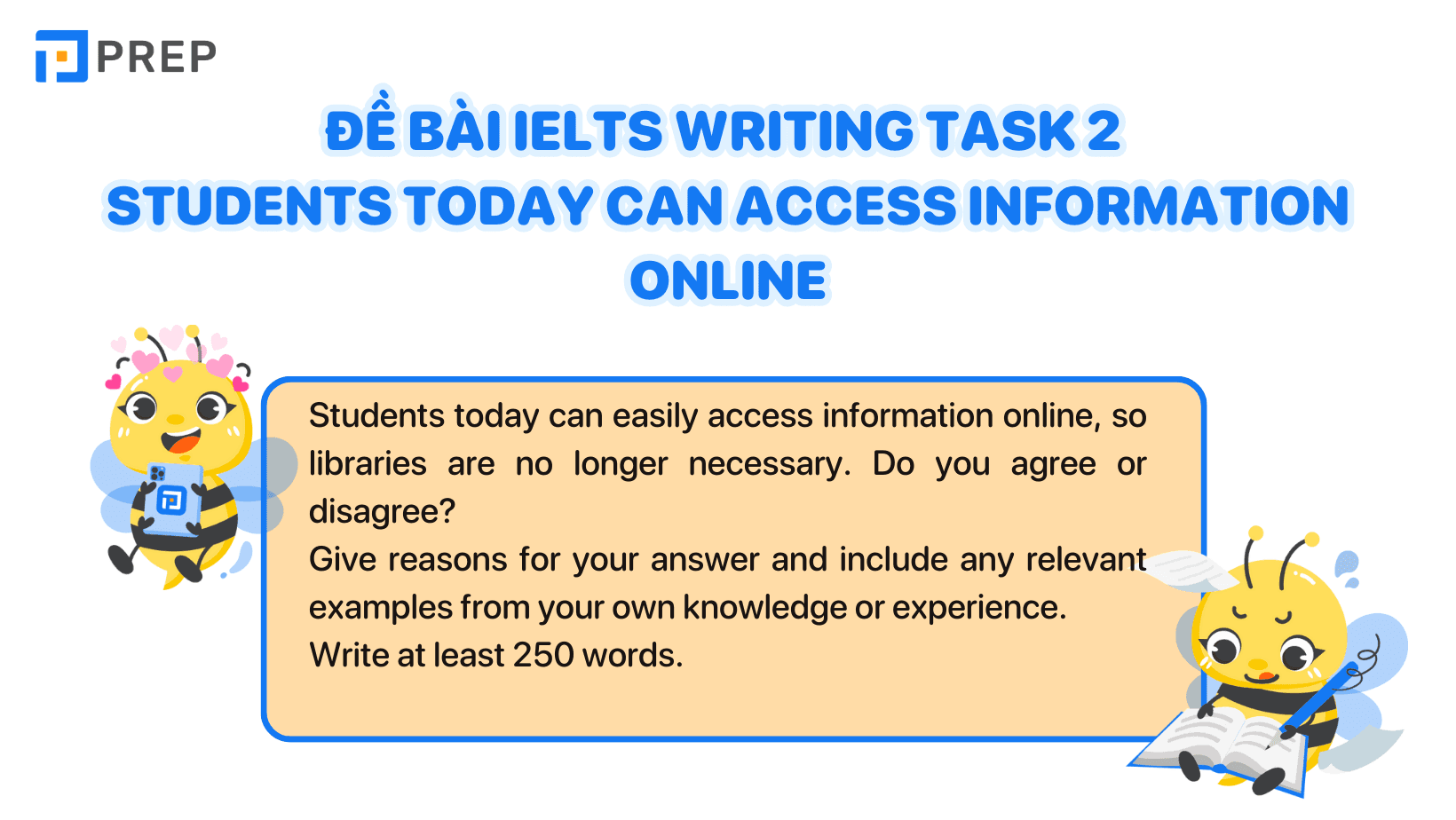 ielts-writing-task-2-students-today-can-access-information-online.png