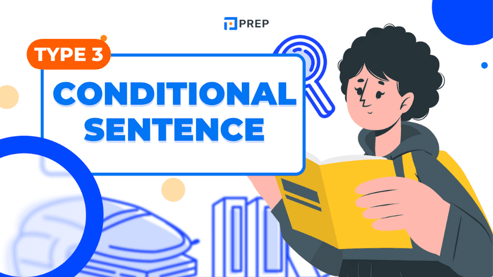 Cara Menggunakan Conditional Sentence Type 3 dengan Benar