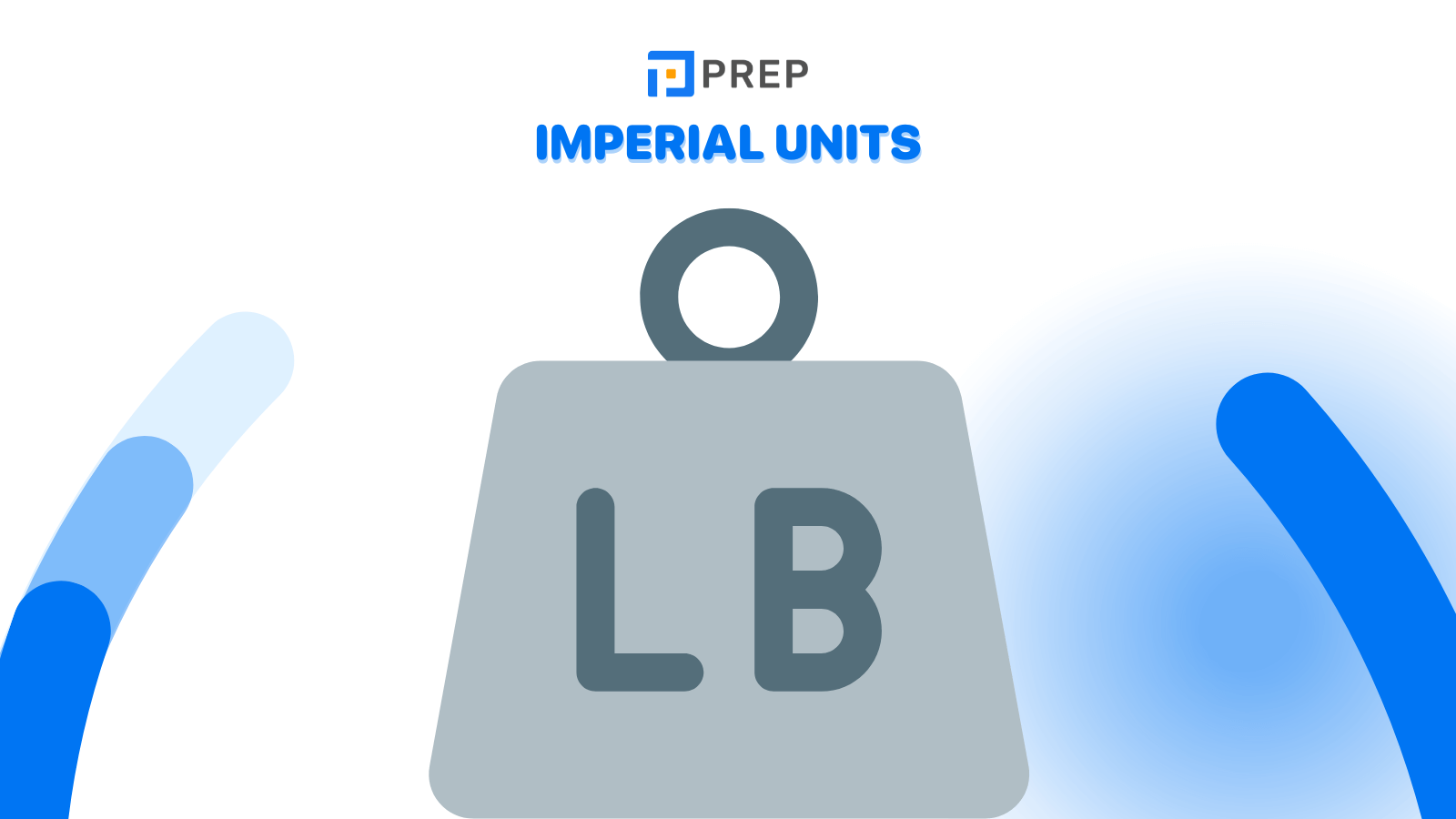 Imperial units