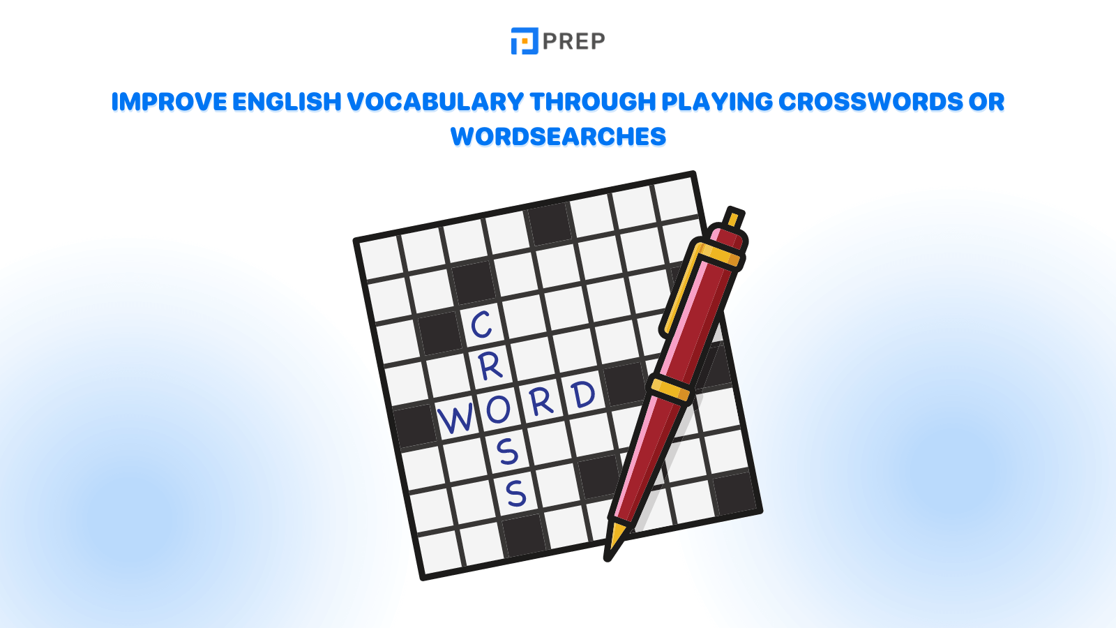 improve-english-vocabulary-through-playing-crosswords-or-wordsearches.png