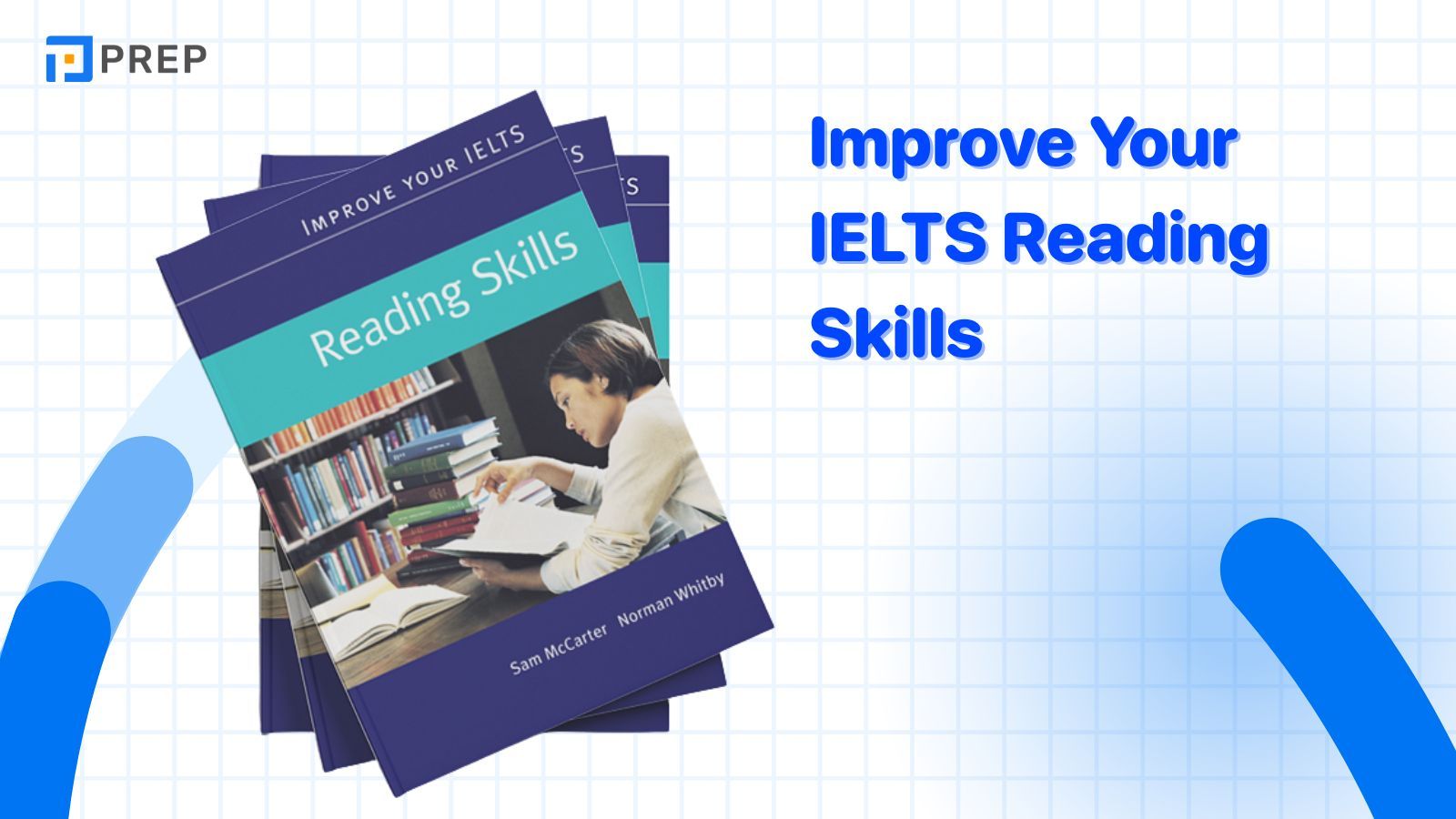 improve-your-ielts-reading-skills.jpg