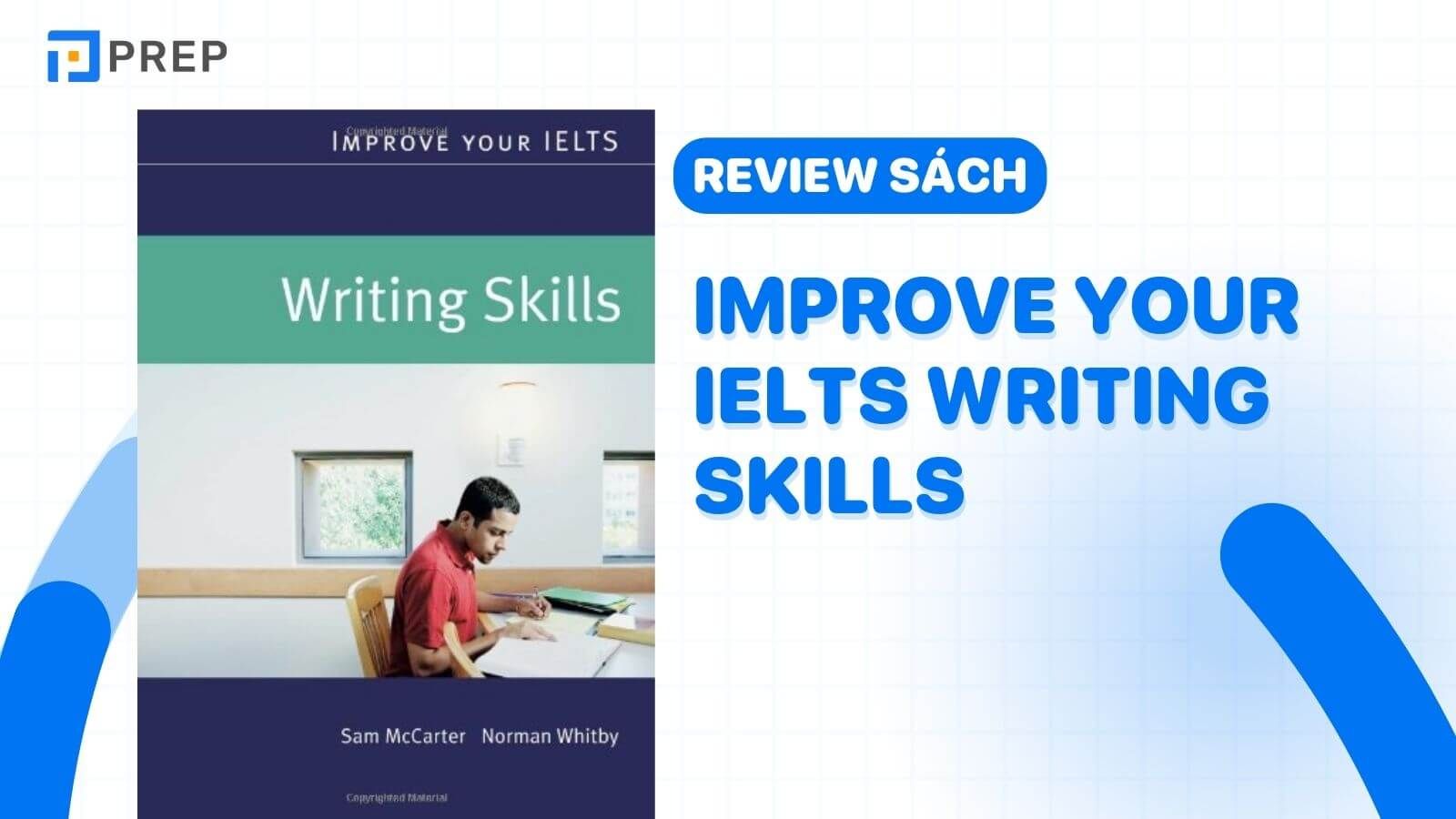 improve-your-ielts-writing-skills.jpg