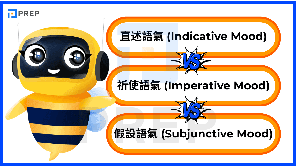 indicative-mood-vs-imperative-mood-vs-subjunctive-mood.png
