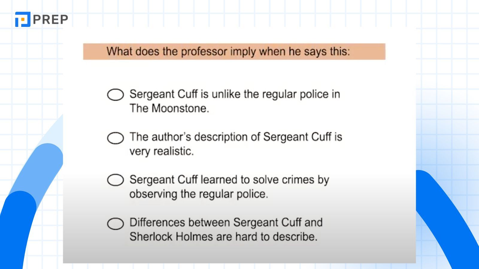 inference.jpg