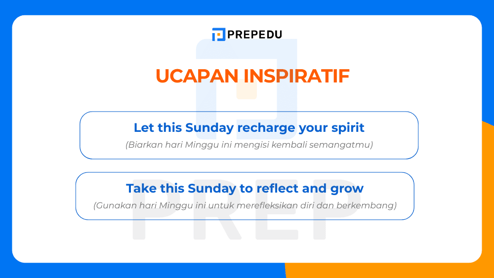 Ucapan Inspiratif untuk Motivasi Diri dan Sesama