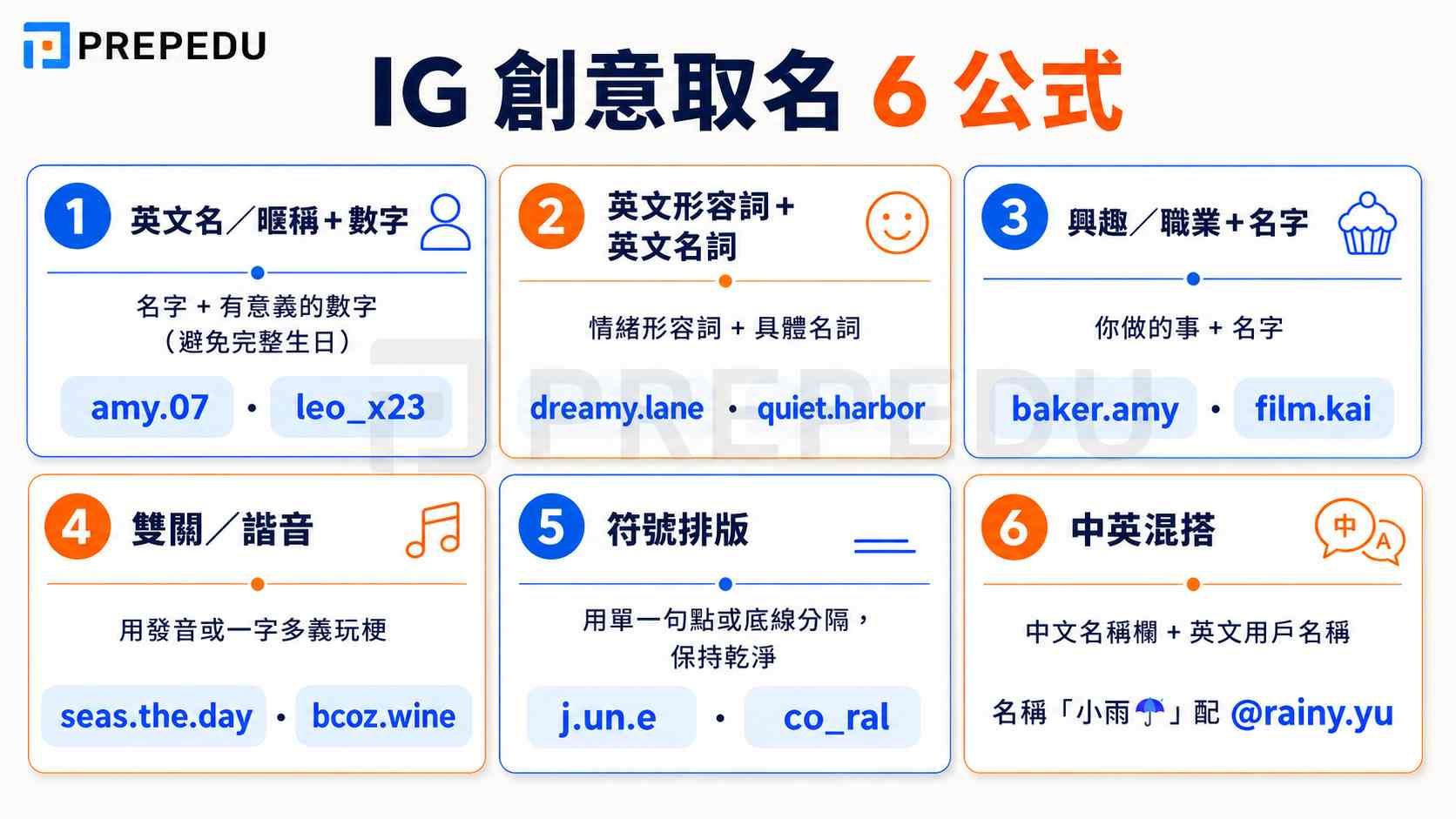 instagram-username-ideas-formulas_under100kb.jpg