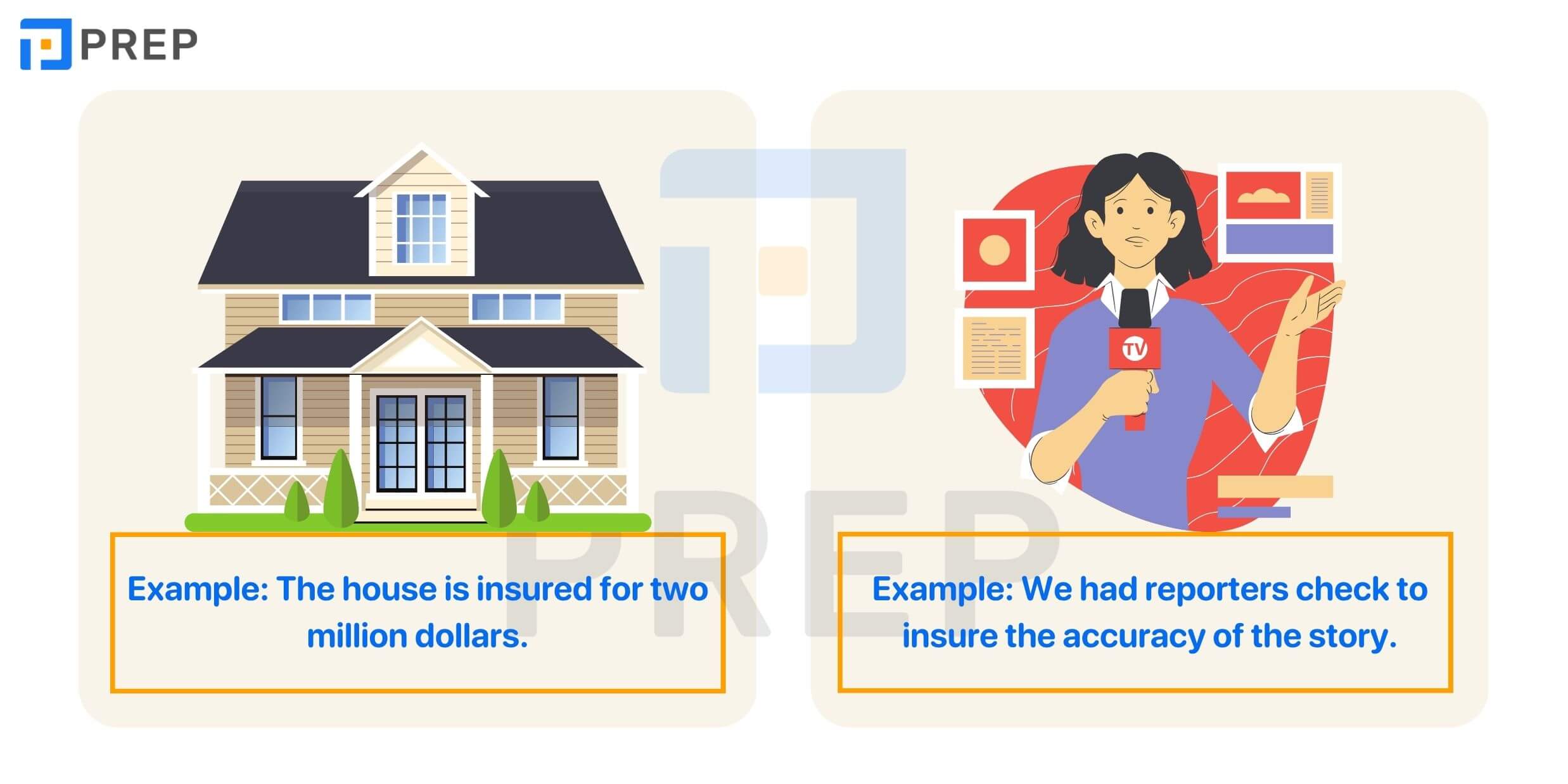 insure-la-gi.jpg