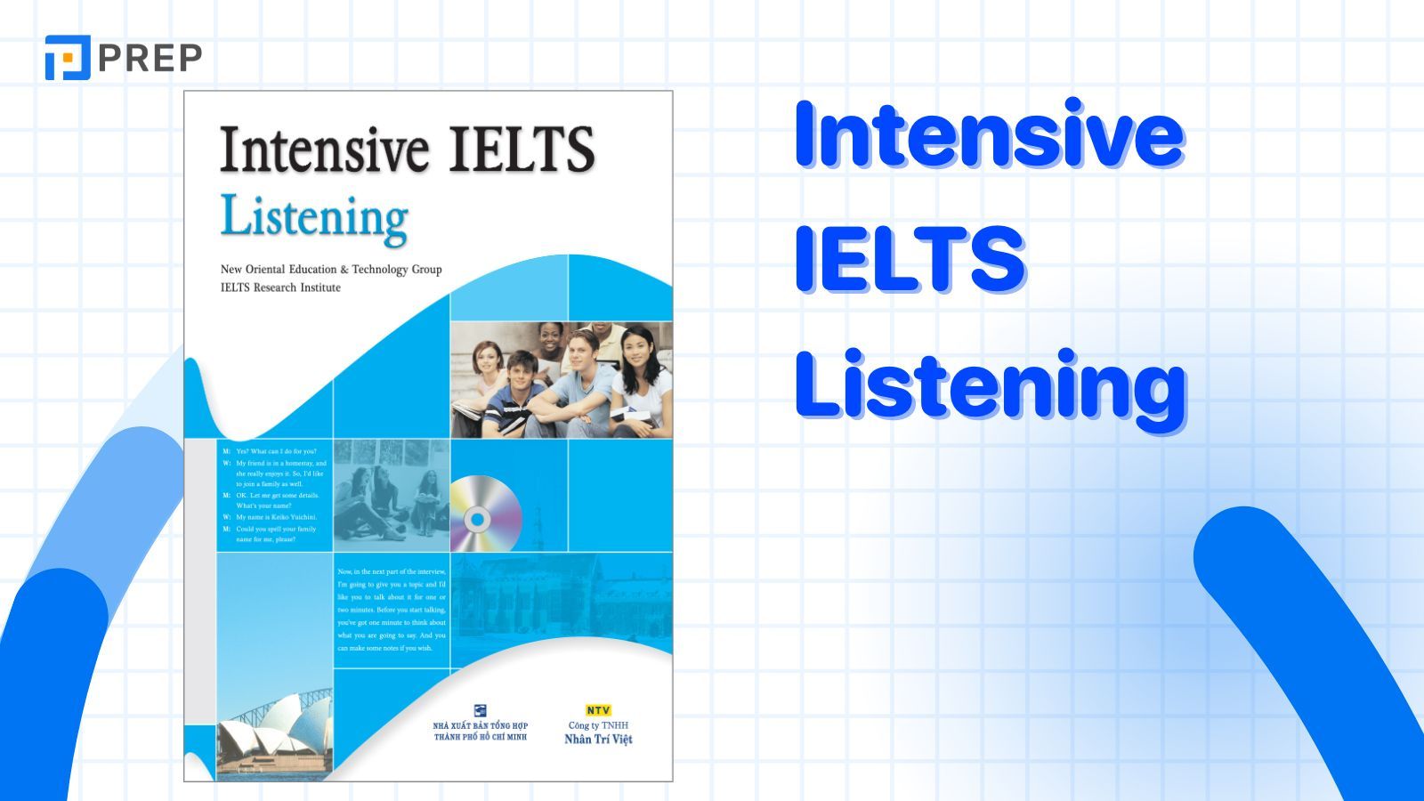 intensive-ielts-listening.jpg