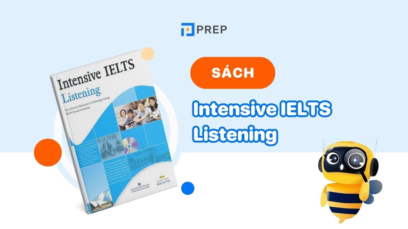 intensive-ielts-listening.jpg