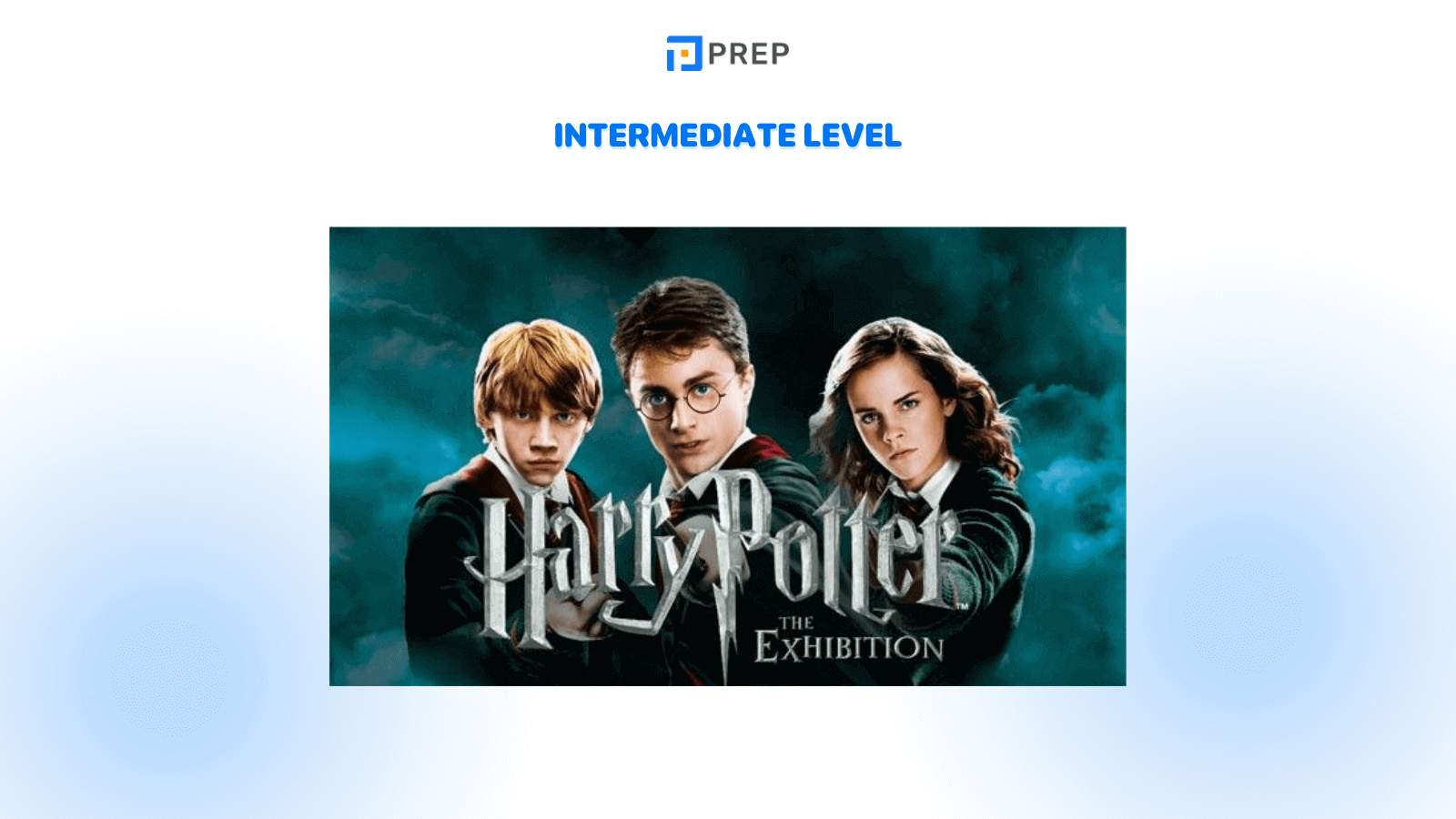 intermediate-level-2.png