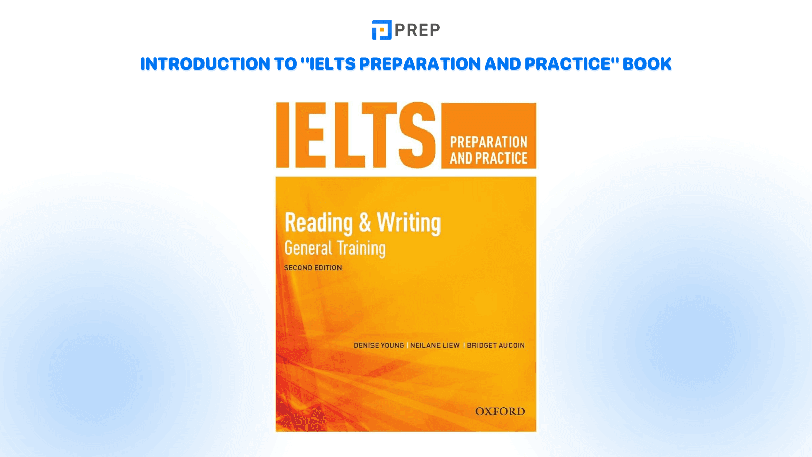introduction-to-ielts-preparation-and-practice-book.png