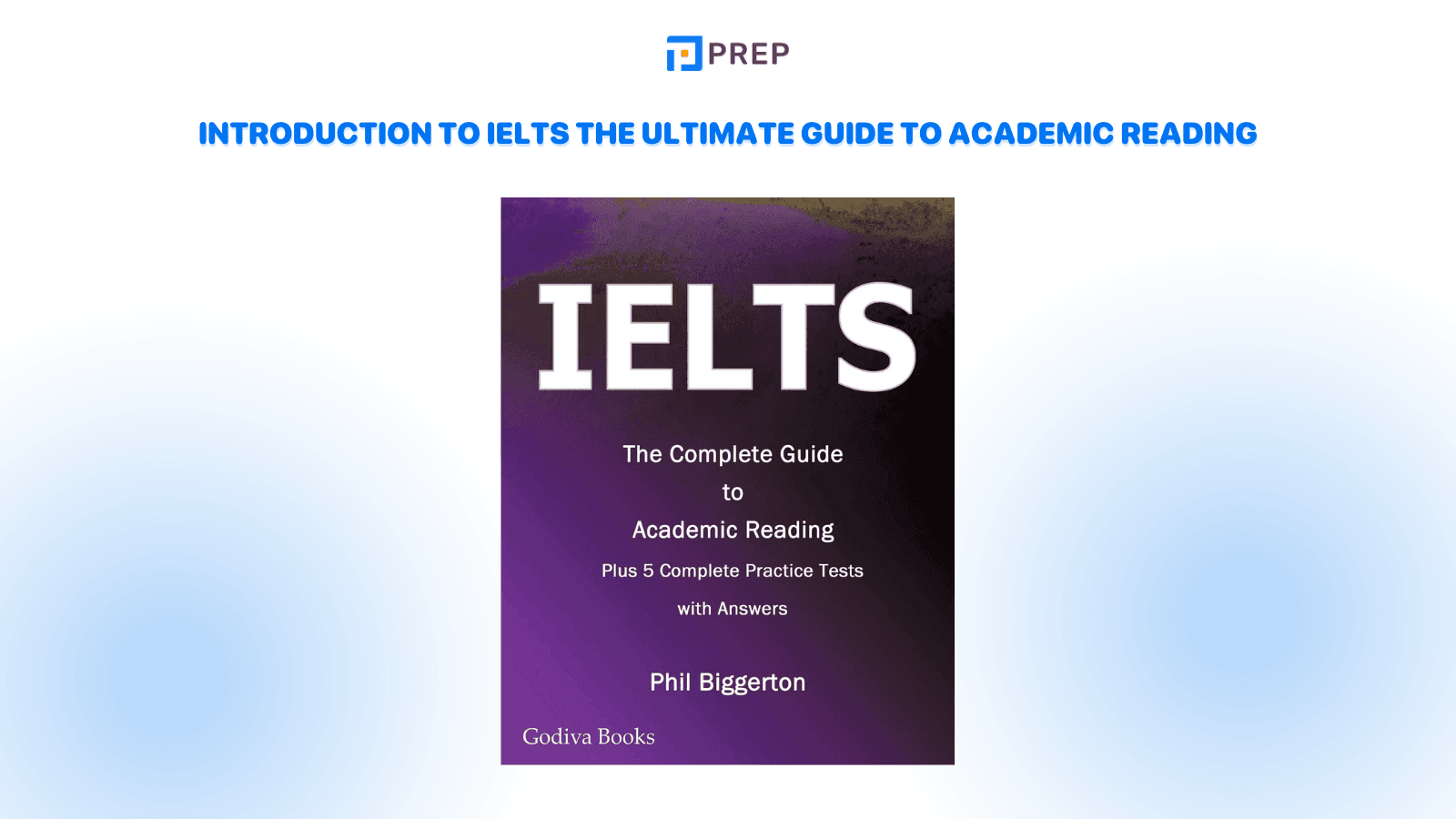 introduction-to-ielts-the-ultimate-guide-to-academic-reading.png