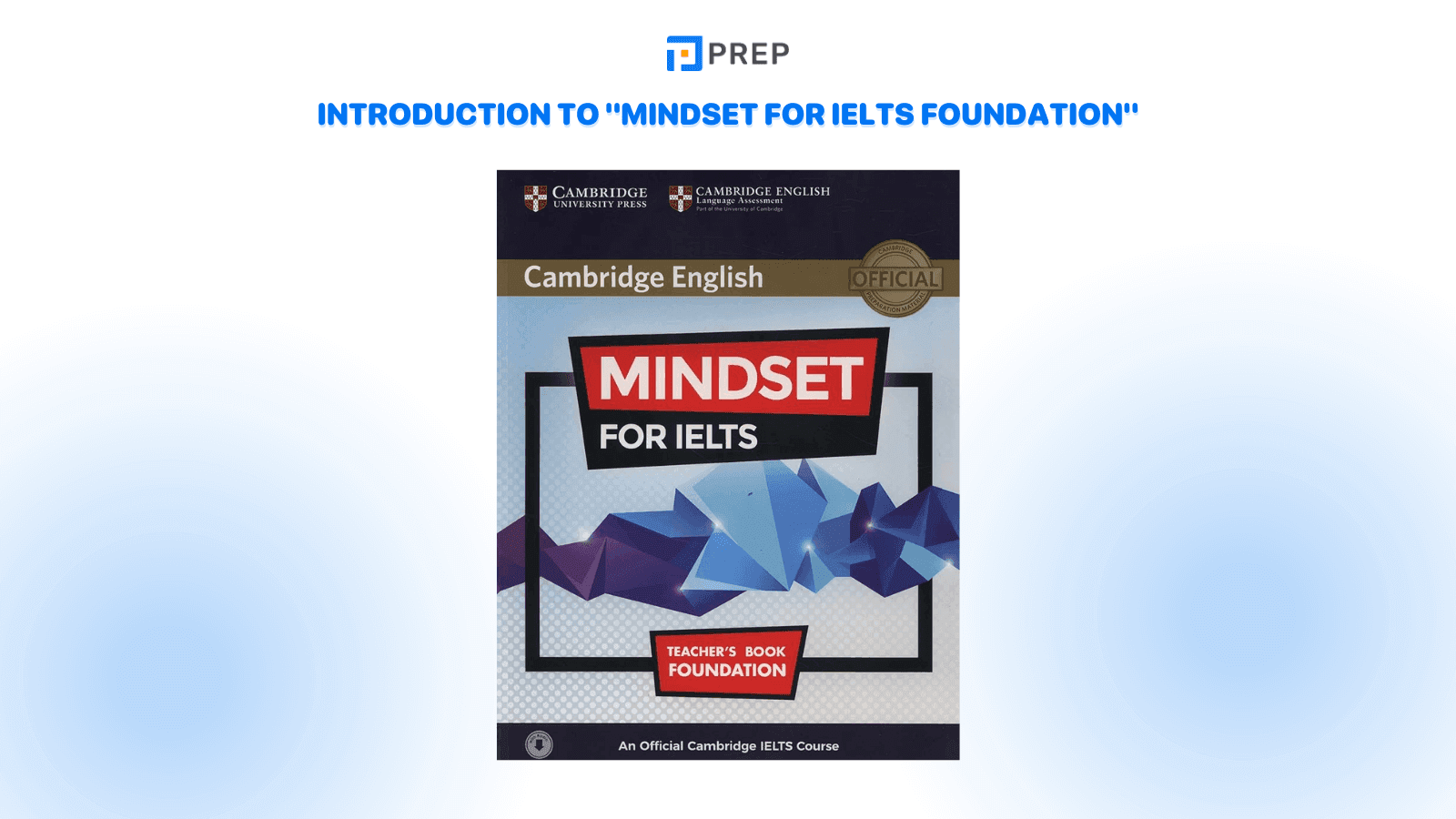 introduction-to-mindset-for-ielts-foundation.png