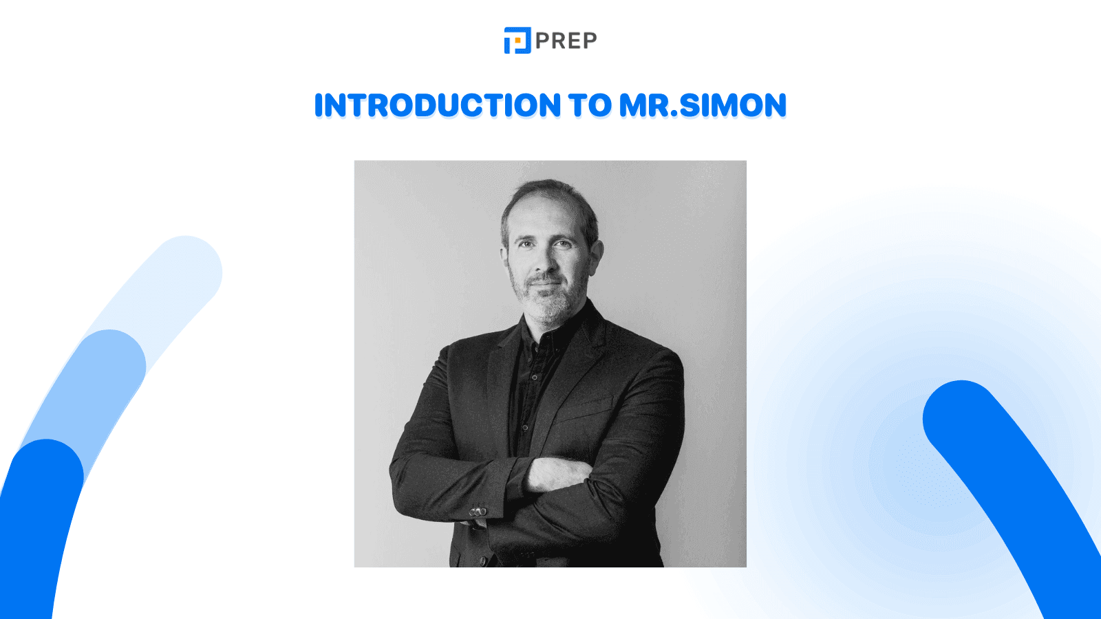 introduction-to-mr-simon.png