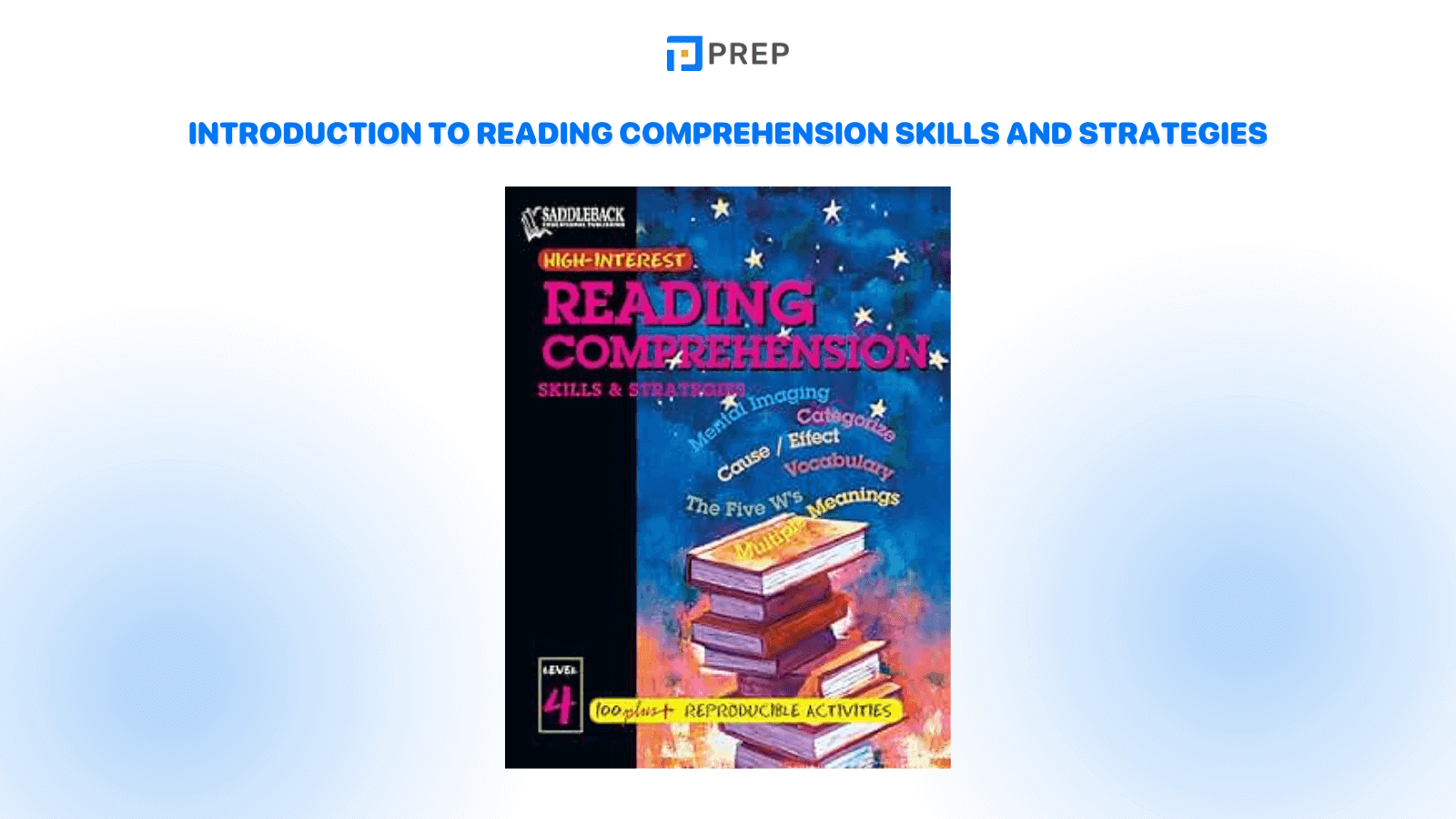 introduction-to-reading-comprehension-skills-and-strategies.png