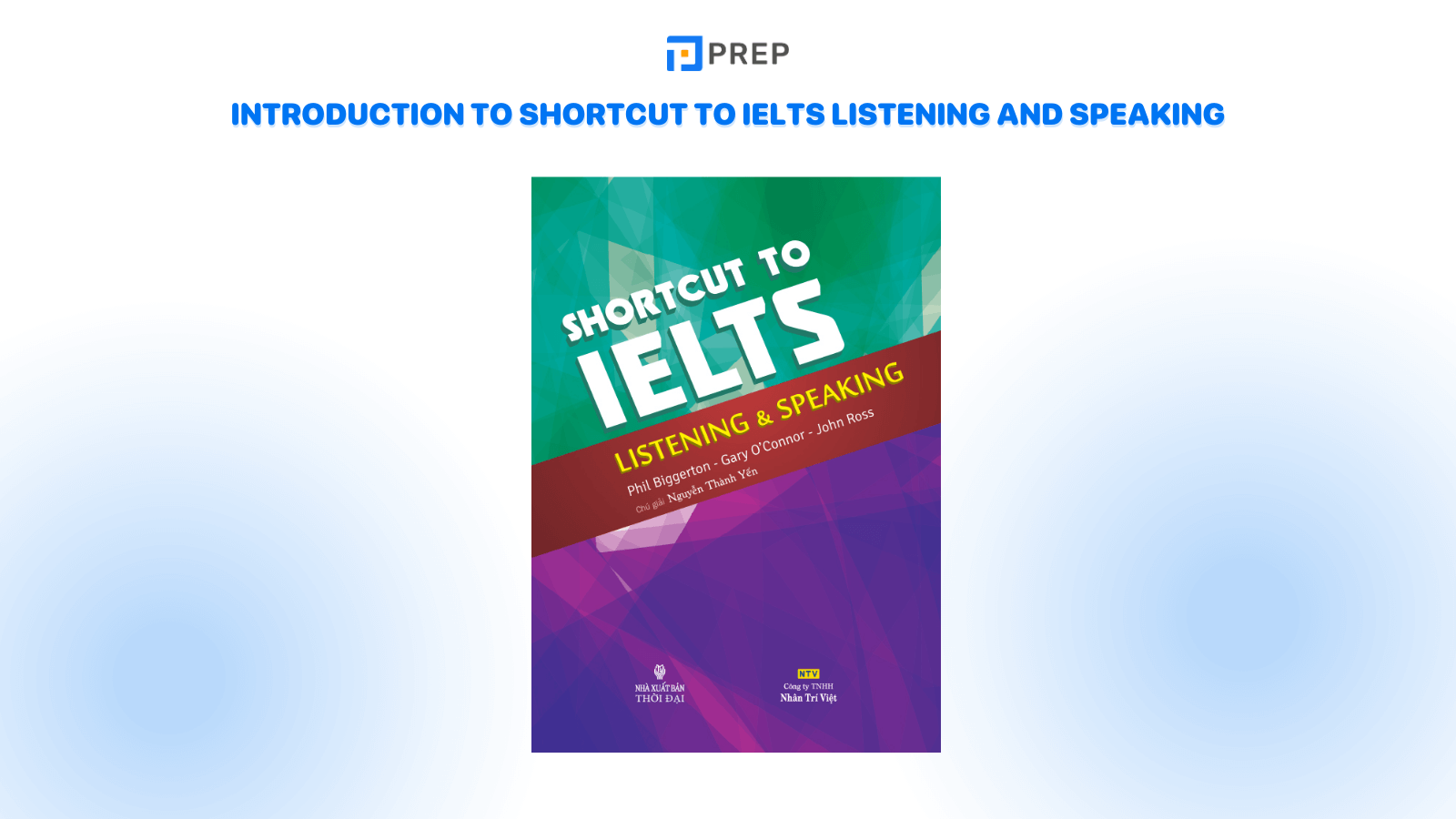 introduction-to-shortcut-to-ielts-listening-and-speaking.png