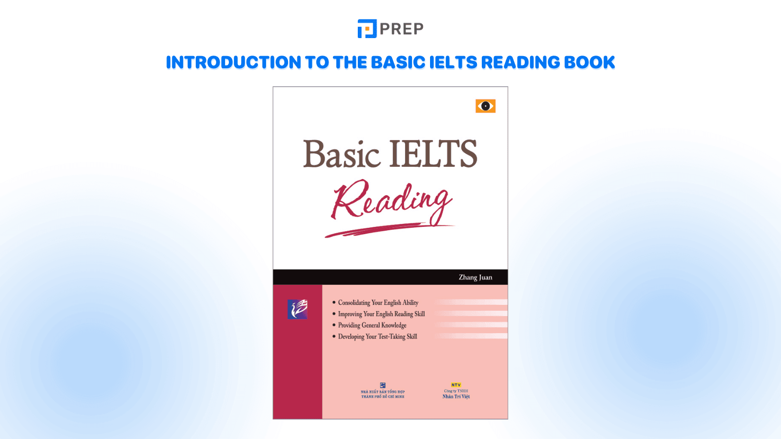introduction-to-the-basic-ielts-reading-book.png