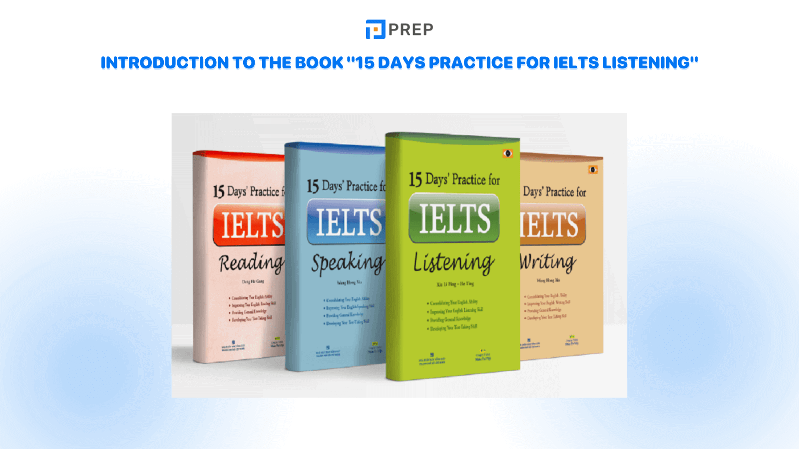 introduction-to-the-book-15-days-practice-for-ielts-listening.png
