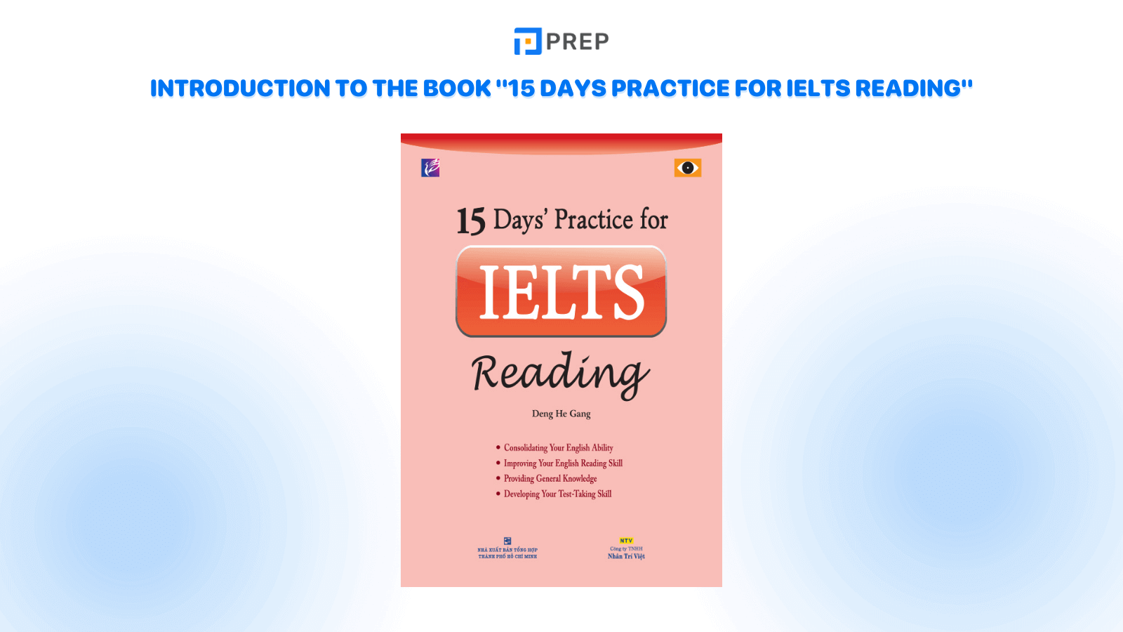 introduction-to-the-book-15-days-practice-for-ielts-reading.png