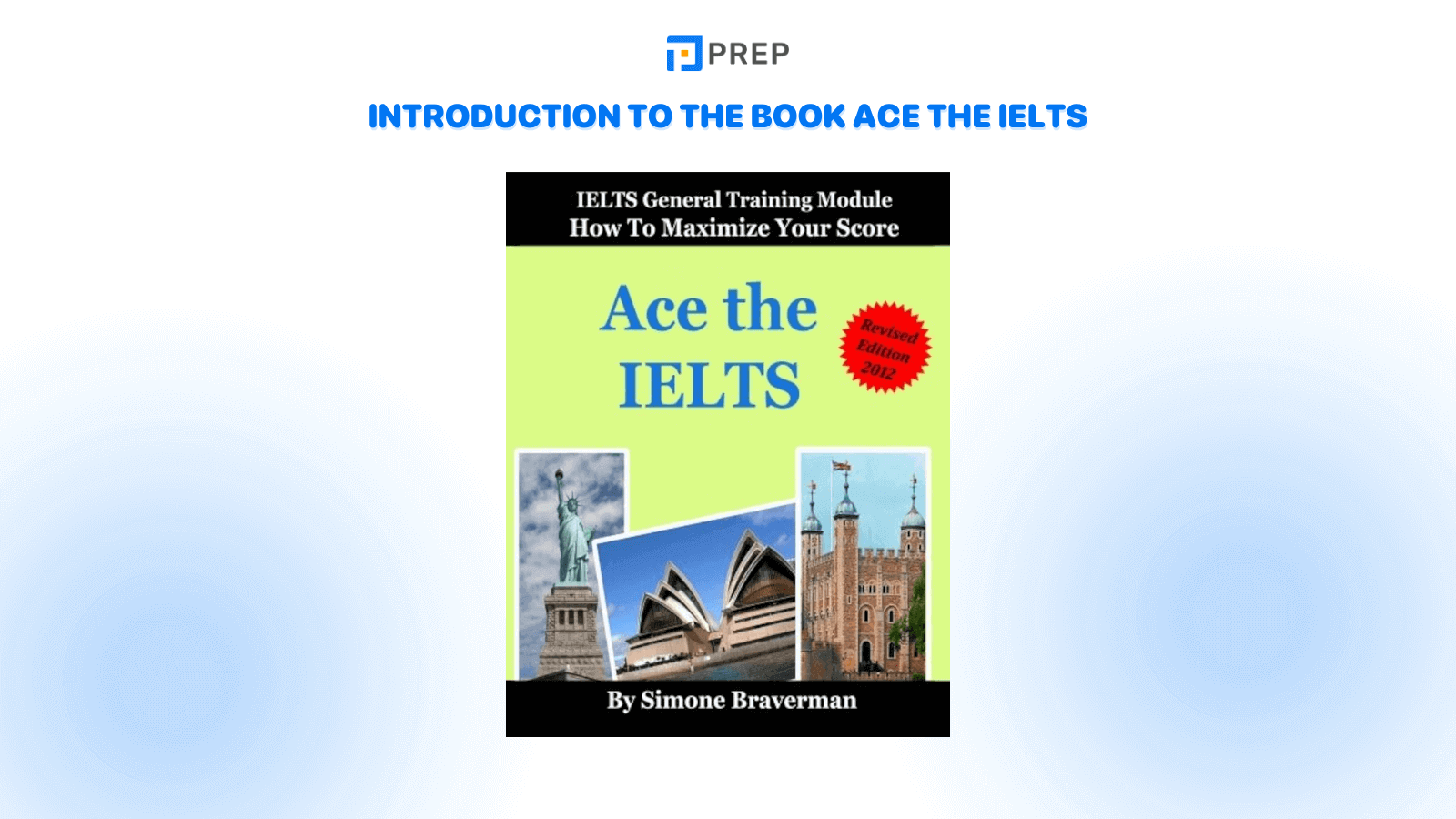 introduction-to-the-book-ace-the-ielts.png