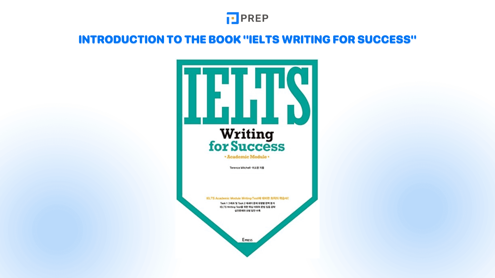 introduction-to-the-book-ielts-writing-for-success.png