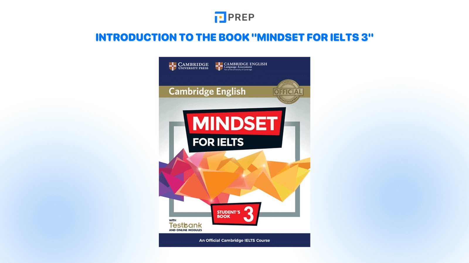 introduction-to-the-book-mindset-for-ielts-3.png